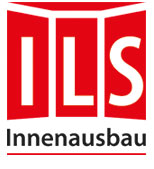 Innenausbau Life-Style GmbH